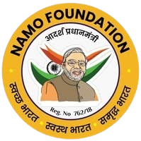 Donor Image