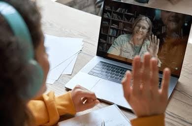 Donor Image