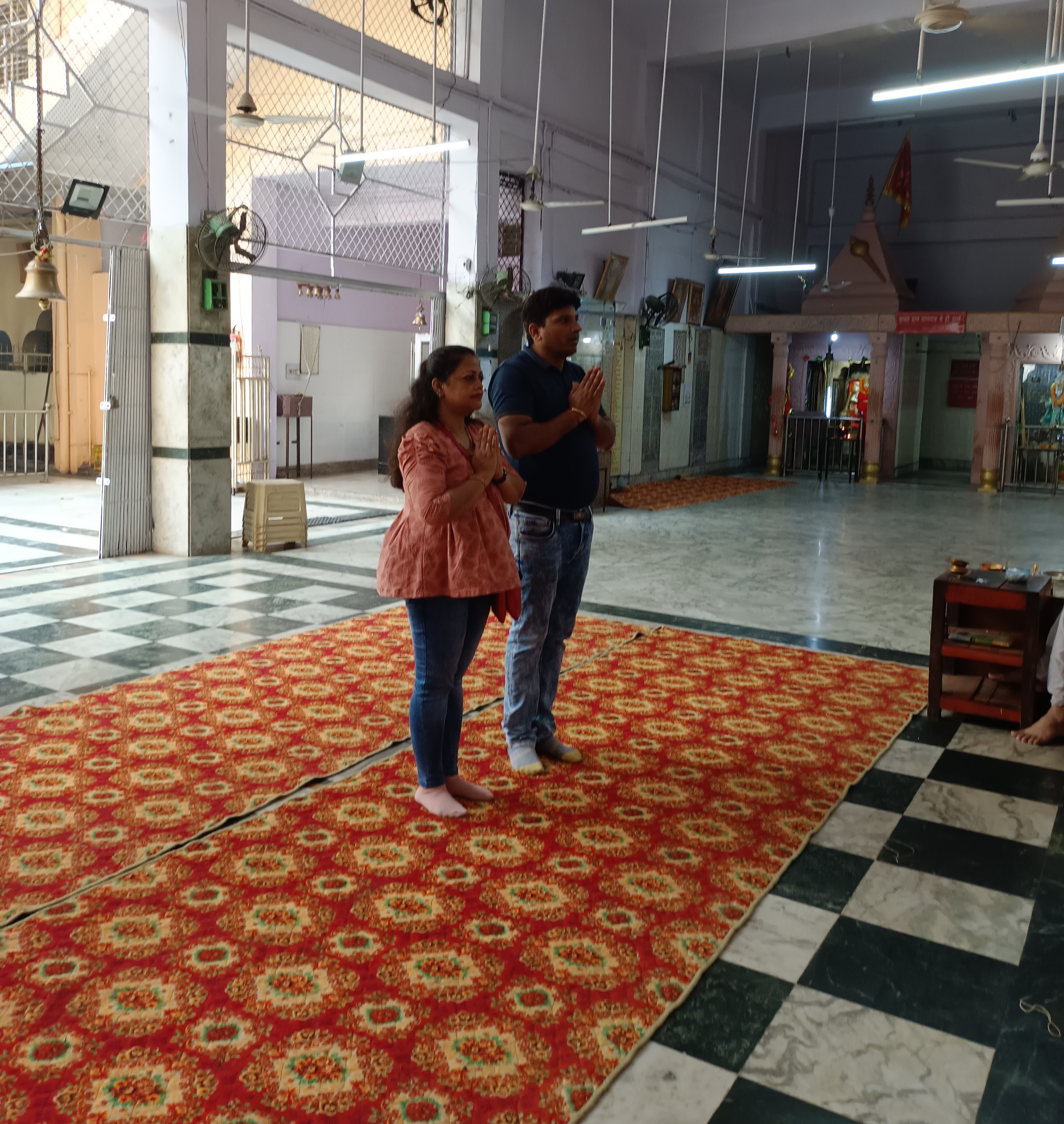 Post Image