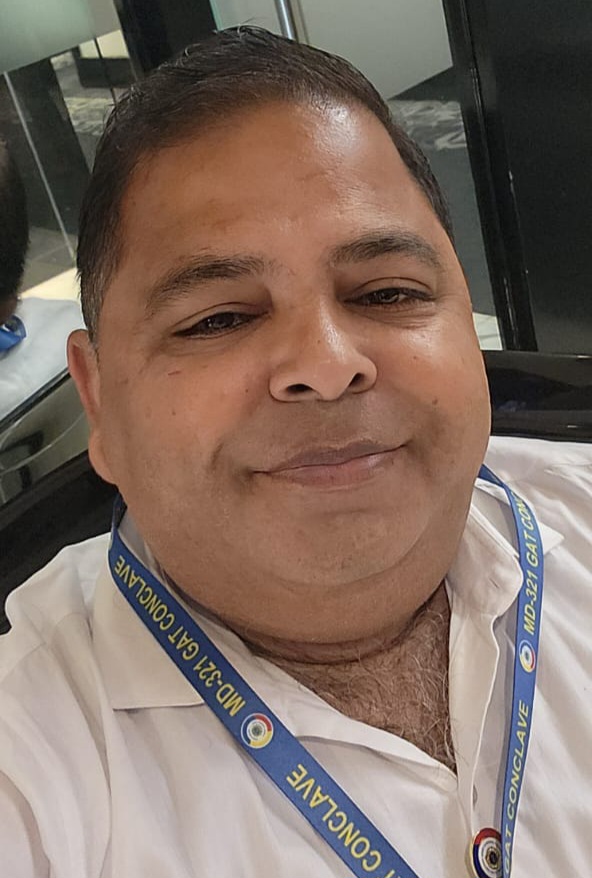 Post Image